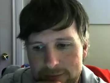 Watch slutty camslut Pecas90 pecas90 from Chaturbate