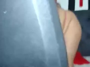 penelope_sweet1 on Chaturbate 