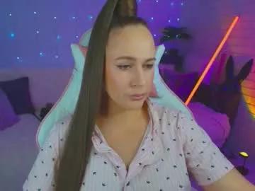 pepper_cat on Chaturbate 