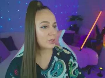 pepper_cat on Chaturbate