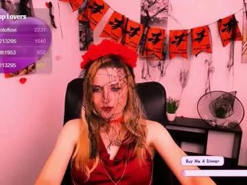 Masturbate to cute camwhore Peppymia peppymia from Chaturbate