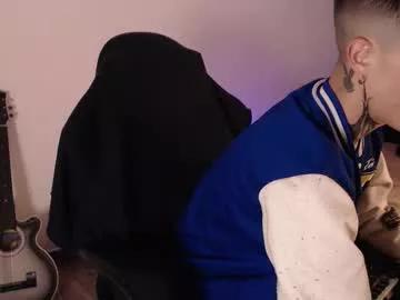 Dirty perceo09 from Chaturbate perceo09 from Chaturbate