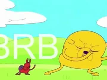 Chaturbate Perfect__ana perfect__ana from Chaturbate