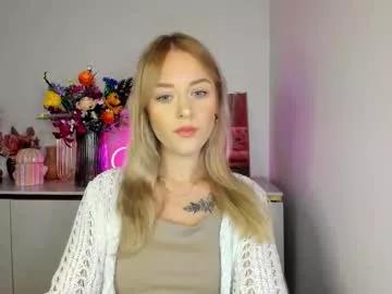 Explore sexy stripperfectxcindy perfectxcindy from Chaturbate