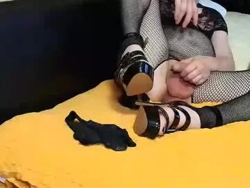 peter196888 on Chaturbate 
