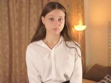 philippadelmore on Chaturbate 