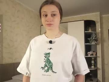 philippadelmore on Chaturbate 