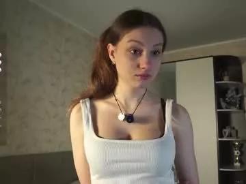 philippadelmore on Chaturbate 