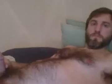 Masturbate to Chaturbate's Piccolo09876 piccolo09876 from Chaturbate