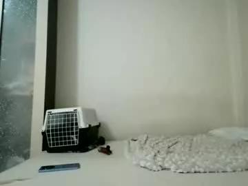 Try slutty camslut Pieceofmoon pieceofmoon from Chaturbate