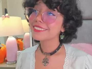 piinkcat on Chaturbate 