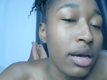 pinkaura_ — #new #ebony #asian #anal #longtongue #petite #squirt [876 tokens remaining]