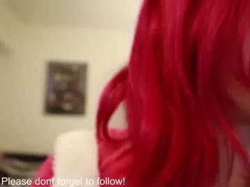 pipaypipo on Chaturbate 