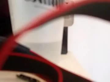 pipaypipo on Chaturbate 