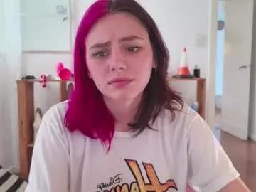 pipaypipo on Chaturbate
