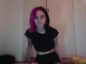 pipaypipo on Chaturbate 