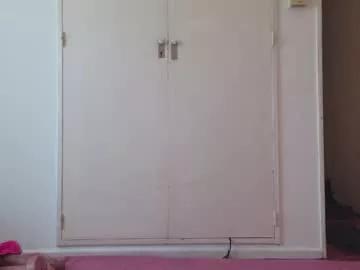 pipaypipo on Chaturbate 