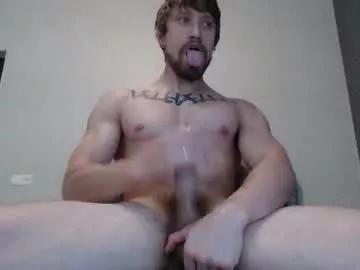 piter_penis from Chaturbate