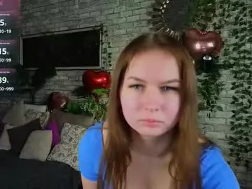 pixie_luv — GOAL: Play with skirt ^^ show panty hehe [5 tokens remaining] Welcome! I'm new here, hope to see your support! #18 #shy #natural #bigboobs #teen