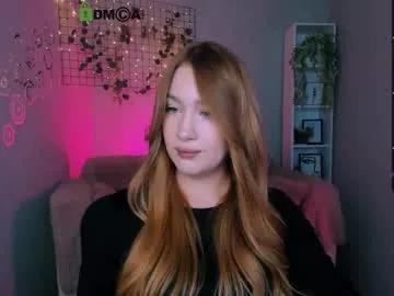 Freechat playful_sophie on Chaturbate
