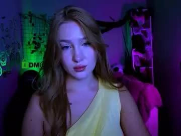Discover hot escort Playful_sophie playful_sophie from Chaturbate