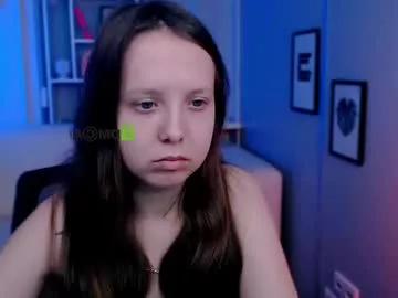 Freechat playful_sophie on Chaturbate