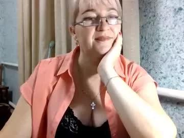 Cute playm3soft from Chaturbate playm3soft from Chaturbate