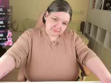 Naked plum_pie__ from Chaturbate plum_pie__ from Chaturbate