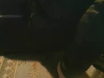 Watch 23 years old pokerffface79 from Chaturbate pokerffface79 from Chaturbate