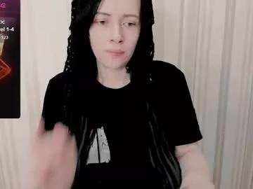 Masturbate to naked performer Polly_wow polly_wow from Chaturbate