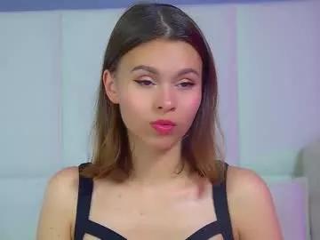 Freechat pollylanders on Chaturbate