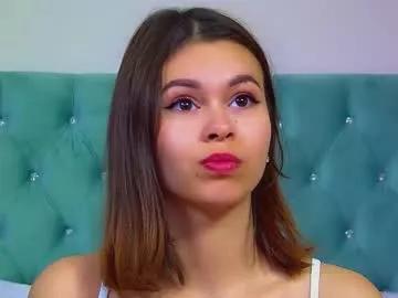 Freechat pollylanders on Chaturbate