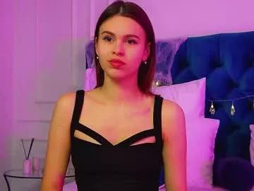 Cute Pollylanders wants you to fuck her body now pollylanders from Chaturbate