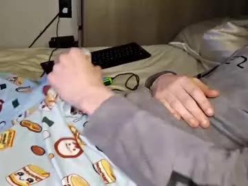 Join naked camslut Poppunk4life poppunk4life from Chaturbate