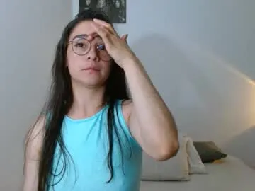 porcelainlux — Goal: show tits #mommy #puffynipples #skinny #natural #curvy