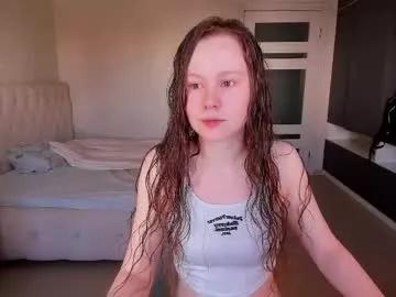 Masturbate to Preety_niki, she wants to masturbate for you preety_niki from Chaturbate