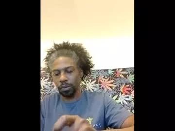 Freechat presidentialbryana on Chaturbate