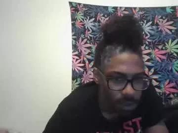 Freechat presidentialbryana on Chaturbate