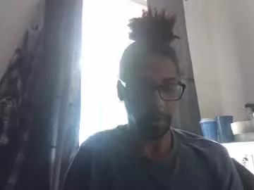 Freechat presidentialbryana on Chaturbate