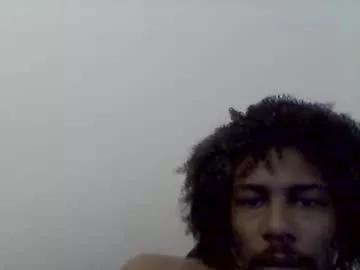 Freechat presidentialbryana on Chaturbate
