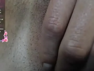 pretty_cristal22 — C2C 75TKS lets feel orgasm together #dirtytalking #natural #skinny   #hairyarmpits #teen #smalltits #tightass #assplay  #c2c