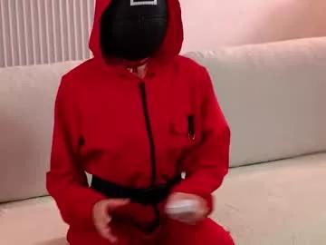 Chaturbate Pretty_princess_elina pretty_princess_elina from Chaturbate