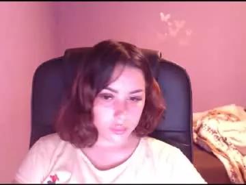 Freechat prettyjulliette on Chaturbate