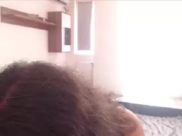 Freechat prettyjulliette on Chaturbate