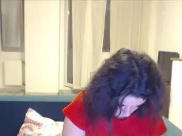 Freechat prettyjulliette on Chaturbate