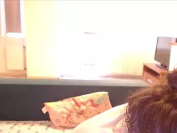 Freechat prettyjulliette on Chaturbate