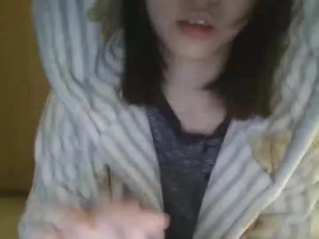 prettypussyblackcat — Made me cum twice or more xx" #new #asian #hairypussy #cute #playful