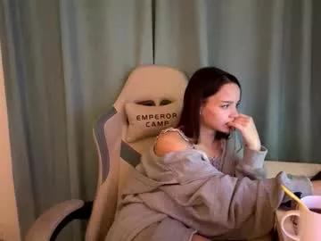 Check out 18 years old princess404 from Chaturbate princess404 from Chaturbate