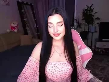 Admire Princessamira1, she wants to masturbate for you princessamira1 from Chaturbate