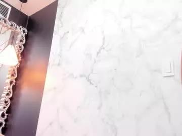 Masturbate to 18 years old princesslittle_4u from Chaturbate princesslittle_4u from Chaturbate